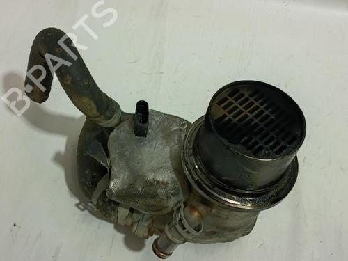 Egr SEAT LEON (5F1) 1.6 TDI | BP38189842M69 - Image 3