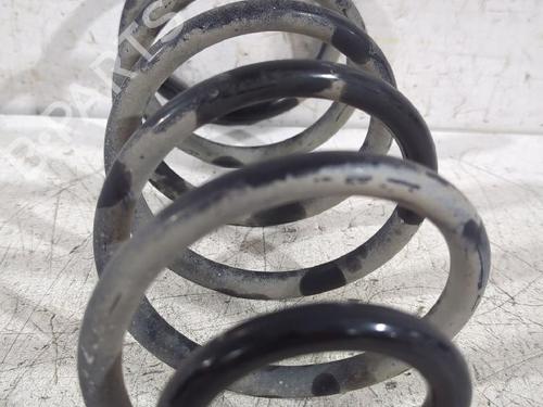 Støddæmperfjeder OPEL CORSA E (X15) 1.3 CDTI (08, 68) | BP33746107C152 - Image 3