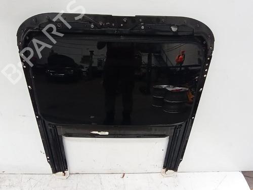 Used Interior roof AUDI A6 C5 Avant (4B5, 4B6) 2.5 TDI quattro (180 hp) 31559311