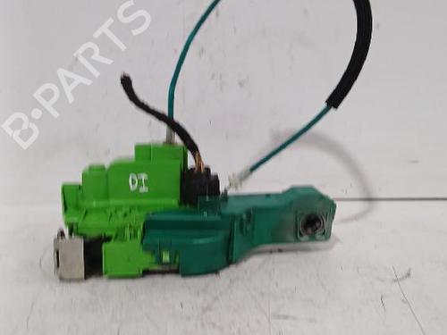 BP32466767C98 main image