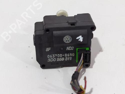 Used Electronic module Electronic module 31567650 31567650