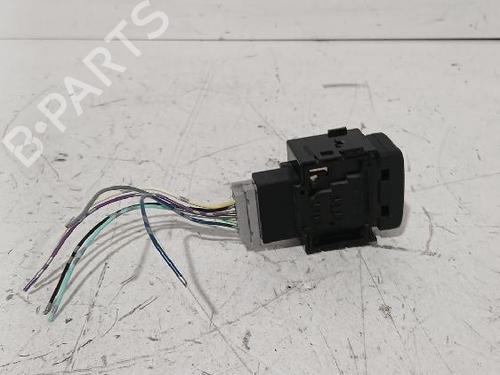 Switch NISSAN JUKE (F15) 1.5 dCi | BP32489204I30  - Image 5