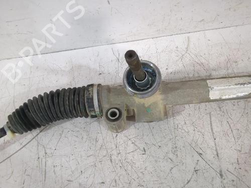 Steering rack OPEL CORSA E (X15) 1.3 CDTI (08, 68) | BP33734917M22 - Image 5