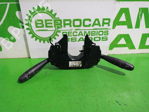 Switch CITROËN C4 I (LC_)  | BP31676646I30 