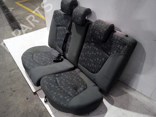  - Image 3