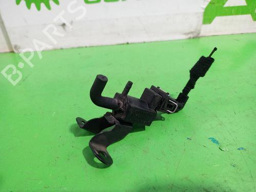 Electronic sensor OPEL VECTRA C (Z02) 2.2 DTI 16V (F69) | BP31550982M84 