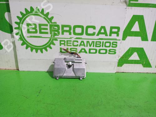 Used Camera VW T-ROC (A11, D11) 1.0 TSI (110 hp) 31553937