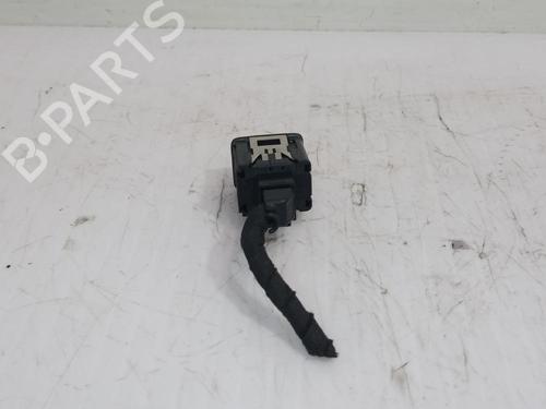 Headlight switch VW PASSAT B7 (362) 1.6 TDI | BP31557462I24 - Image 2
