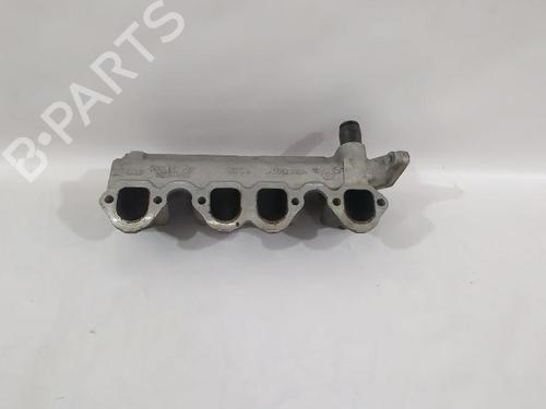 Used Intake manifold Intake manifold SEAT IBIZA II (6K1) 1.9 SDI (68 hp) 33746773 33746773
