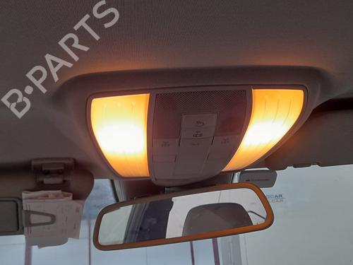 Headlight switch MERCEDES-BENZ E-CLASS (W212) E 220 CDI / BlueTEC (212.001, 212.002) | BP31542020I24 - Image 9
