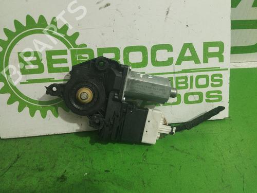 Used Left rear window motor VW GOLF V (1K1) 1.9 TDI (105 hp) 31546428