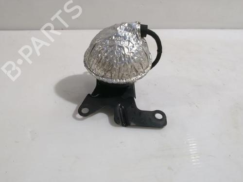 Egr AUDI A4 B6 (8E2) 1.9 TDI | BP31568138M69 