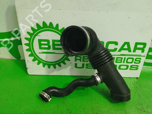 BP31546211M125 main image