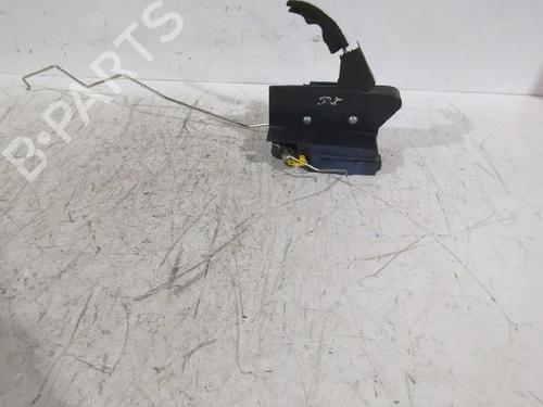 BP31566473C98 main image