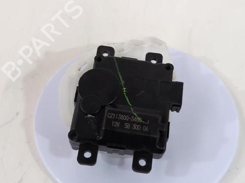 Used Electronic module Electronic module 38635451 38635451