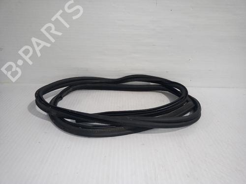 Gummiliste MINI MINI (R56) Cooper (120 hp) 31555611