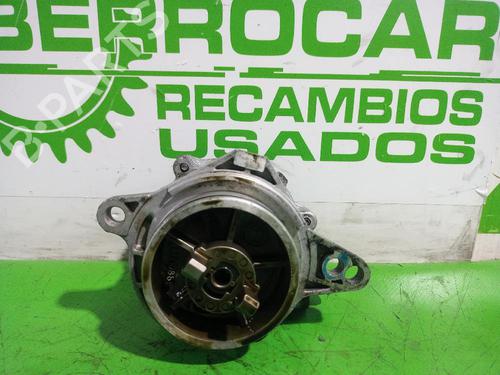 Used Vacuum pump BMW 3 (E46) 320 d (136 hp) 31550117
