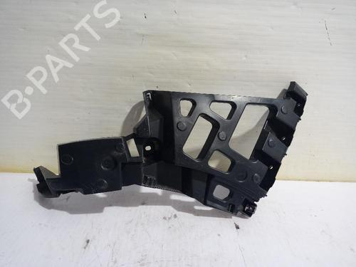 BP31559638C73 main image