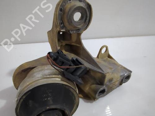 Engine mount AUDI A6 C5 Avant (4B5, 4B6) 2.5 TDI quattro | BP31559155M89 - Image 3