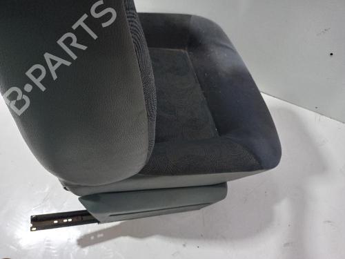  - Image 5