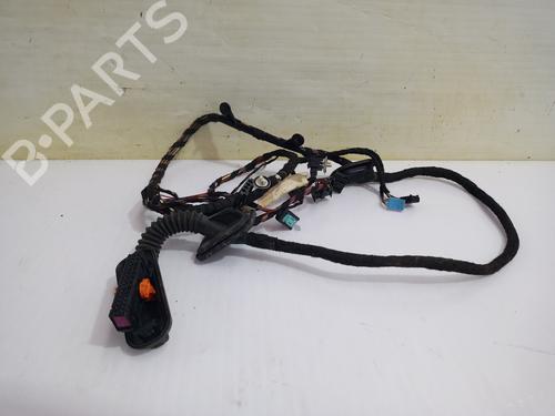 Used Wiring harness Wiring harness 38863184 38863184