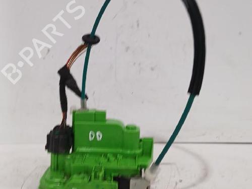 BP32466766C97 main image