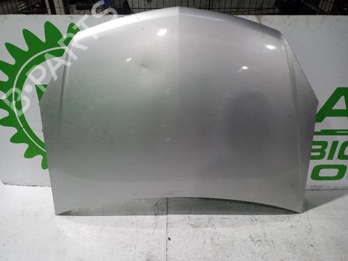 Used Hood OPEL ASTRA H Saloon (A04) 1.4 (L69) (90 hp) 31551325