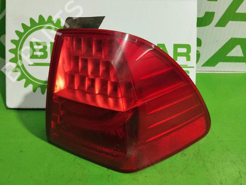 Used Right taillight BMW 3 Touring (E91) [2004-2012]  31674691