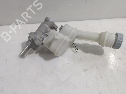Used Brake master cylinder Brake master cylinder SUZUKI SX4 S-Cross (JY) 1.4 T AllGrip (AKK414) (140 hp) 31567792 31567792