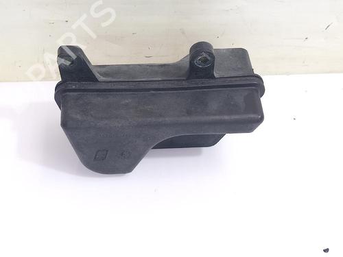 Used Electronic sensor Electronic sensor FORD MONDEO III (B5Y) 2.0 TDCi (130 hp) 31558956 31558956