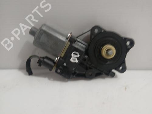 Used Right front window motor Right front window motor MINI MINI (R56) One (95 hp) 31564787 31564787