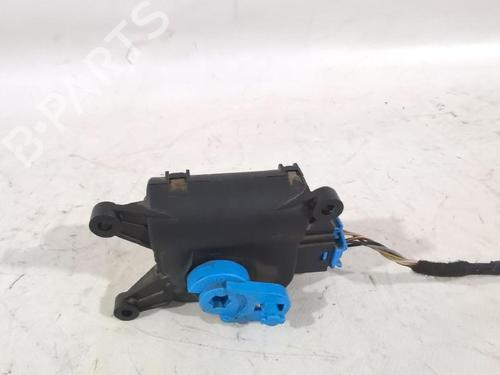 Electronic module VW GOLF VI Variant (AJ5) 1.6 TDI | BP33747362M83 - Image 3