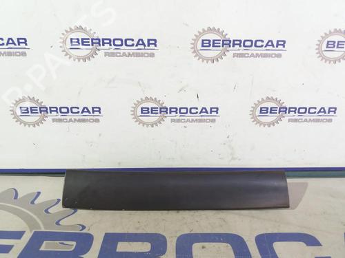 other-audi-a6-c5-4b2-4b4-1997-1998-1999-2000-2001-2002-2003-2004-2005-31569379 main image