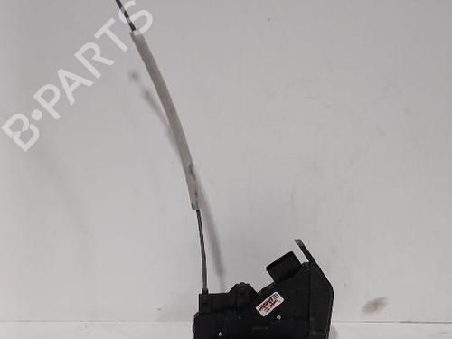 Used Rear left lock KIA STONIC (YB) 1.0 T-GDi (101 hp) 31567447