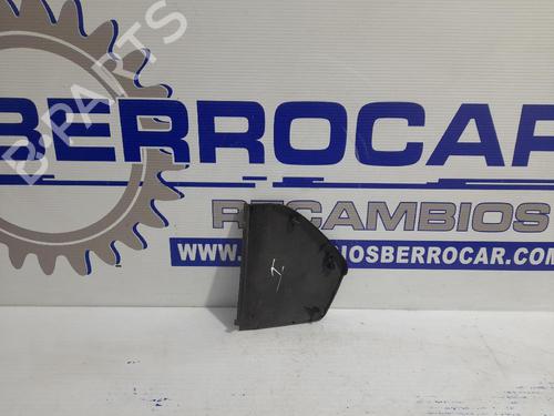 Other MITSUBISHI ASX (GA_W_) 1.6 MIVEC (GA1W) | BP31541272O1