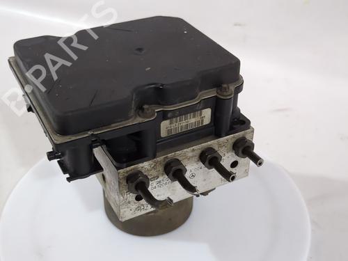 abs-pump-mercedes-benz-a-class-w169-2004-2005-2006-2007-2008-2009-2010-2011-2012-36488882 main image