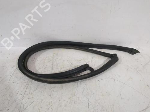 Gummiliste PEUGEOT RIFTER 1.5 BlueHDi 100 (102 hp) 31564680