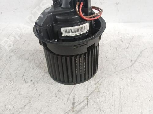 BP31566735M62 main image