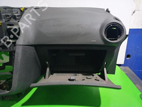 Dashboard OPEL CORSA D (S07) | BP31550509C46 - Image 3