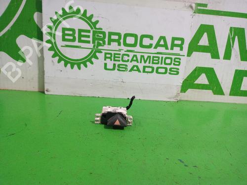 Advarselskontakt FORD FOCUS I (DAW, DBW) 1.8 TDCi (100 hp) 31552125