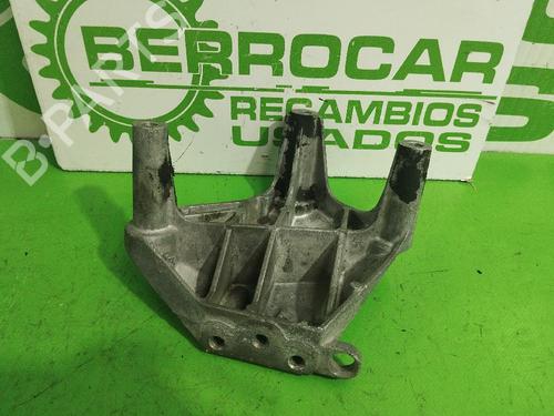 Engine mount OPEL ASTRA H Saloon (A04) 1.4 (L69) | BP31545660M89  - Image 5