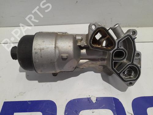 Used Support Support TOYOTA PROACE Van (MDZ_) 1.6 D4d (MDZ9) (95 hp) 31539924 31539924