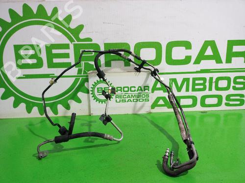 Used Pipe FORD S-MAX (WA6) 2.0 TDCi (140 hp) 31551249