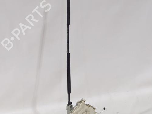 Used Front left lock Front left lock 39612742 39612742