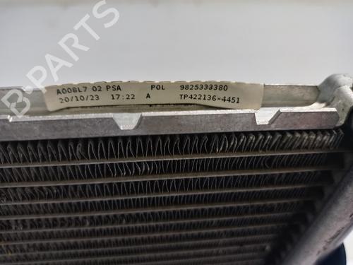 Water radiator JEEP AVENGER (J2) | BP39105445M31 - Image 4