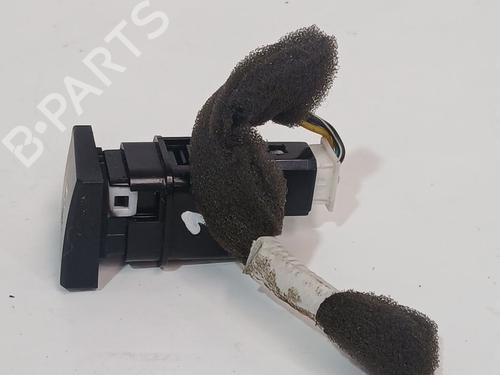 Switch CHEVROLET CAPTIVA (C100, C140) 2.2 D | BP38867824I30 - Image 4