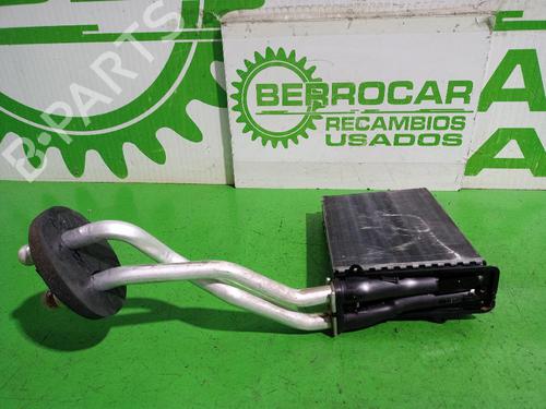 Heater matrix PEUGEOT 2008 I (CU_)  | BP31676978M63  - Image 5