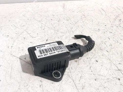 Used Electronic sensor VW PASSAT B5.5 (3B3) 1.9 TDI (130 hp) 32464455