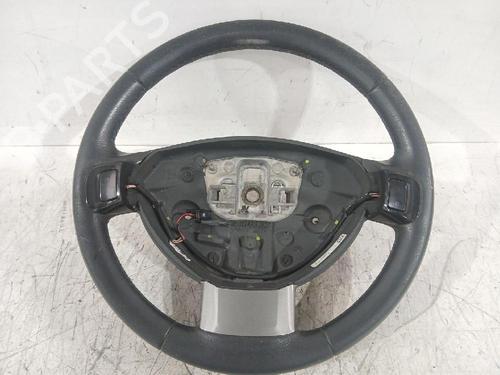 Used Steering wheel DACIA SANDERO II 1.5 dCi (90 hp) 31566736