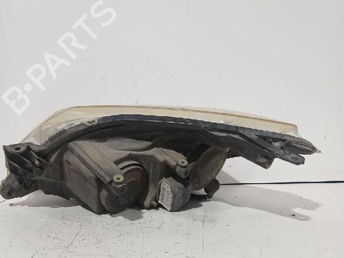 Right headlight OPEL ASTRA H Saloon (A04) 1.7 CDTi (L69) | BP33734946C29 - Image 4